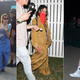 Image for article titled Celebrities Did An Okay Job At Coachella This Weekend